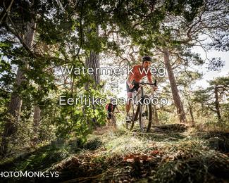 Foto's Veldslag 05-09-2026 | Mountainbike & Gravel photo
