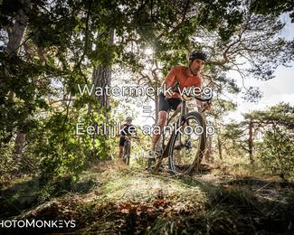 Foto's Veldslag 05-09-2026 | Mountainbike & Gravel photo