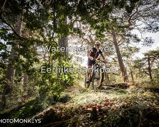 Foto's Veldslag 05-09-2026 | Mountainbike & Gravel photo