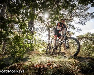 Foto's Veldslag 05-09-2026 | Mountainbike & Gravel photo