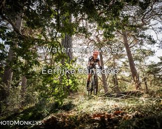 Foto's Veldslag 05-09-2026 | Mountainbike & Gravel photo