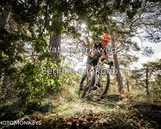 Foto's Veldslag 05-09-2026 | Mountainbike & Gravel photo