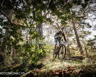 Foto's Veldslag 05-09-2026 | Mountainbike & Gravel photo