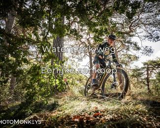 Foto's Veldslag 05-09-2026 | Mountainbike & Gravel photo