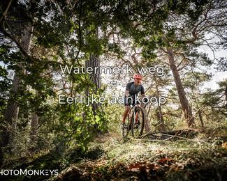 Foto's Veldslag 05-09-2026 | Mountainbike & Gravel photo
