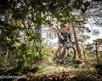 Foto's Veldslag 05-09-2026 | Mountainbike & Gravel photo