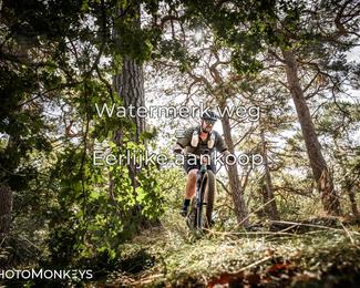 Foto's Veldslag 05-09-2026 | Mountainbike & Gravel photo
