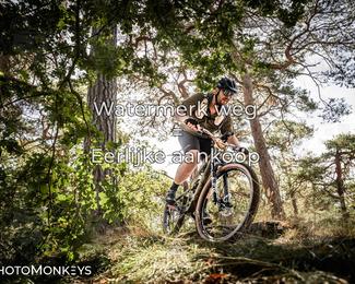 Foto's Veldslag 05-09-2026 | Mountainbike & Gravel photo