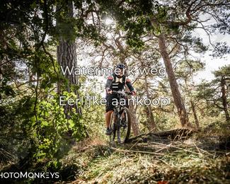 Foto's Veldslag 05-09-2026 | Mountainbike & Gravel photo