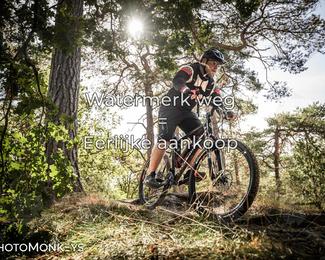 Foto's Veldslag 05-09-2026 | Mountainbike & Gravel photo
