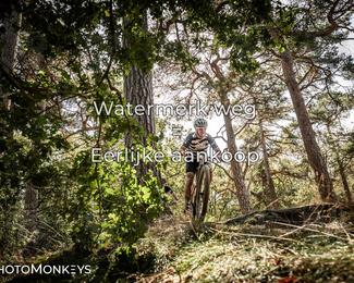 Foto's Veldslag 05-09-2026 | Mountainbike & Gravel photo