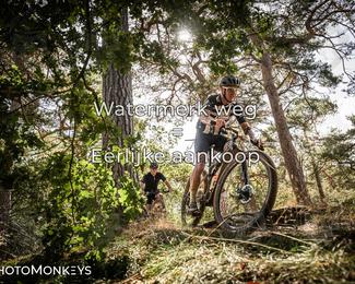 Foto's Veldslag 05-09-2026 | Mountainbike & Gravel photo