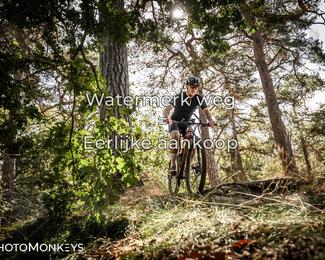 Foto's Veldslag 05-09-2026 | Mountainbike & Gravel photo