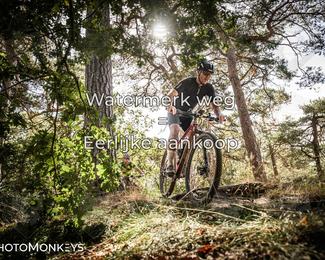 Foto's Veldslag 05-09-2026 | Mountainbike & Gravel photo