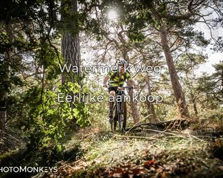 Foto's Veldslag 05-09-2026 | Mountainbike & Gravel photo