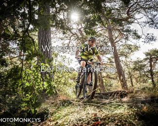 Foto's Veldslag 05-09-2026 | Mountainbike & Gravel photo