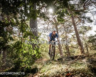 Foto's Veldslag 05-09-2026 | Mountainbike & Gravel photo