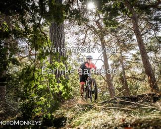 Foto's Veldslag 05-09-2026 | Mountainbike & Gravel photo