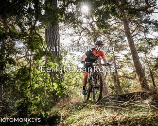 Foto's Veldslag 05-09-2026 | Mountainbike & Gravel photo