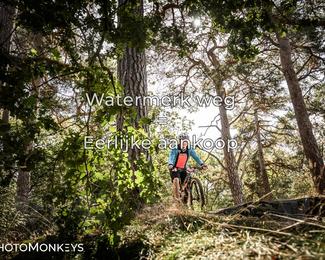 Foto's Veldslag 05-09-2026 | Mountainbike & Gravel photo
