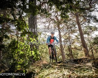 Foto's Veldslag 05-09-2026 | Mountainbike & Gravel photo