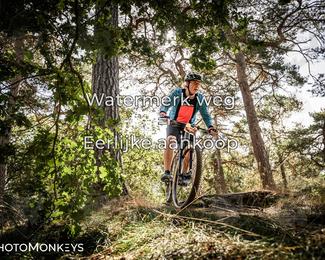 Foto's Veldslag 05-09-2026 | Mountainbike & Gravel photo