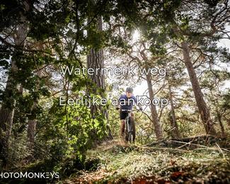 Foto's Veldslag 05-09-2026 | Mountainbike & Gravel photo