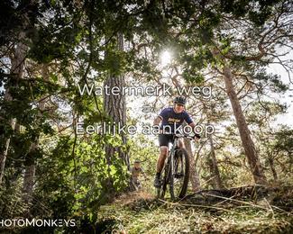 Foto's Veldslag 05-09-2026 | Mountainbike & Gravel photo