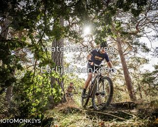 Foto's Veldslag 05-09-2026 | Mountainbike & Gravel photo