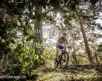 Foto's Veldslag 05-09-2026 | Mountainbike & Gravel photo