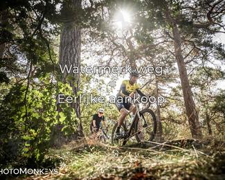 Foto's Veldslag 05-09-2026 | Mountainbike & Gravel photo