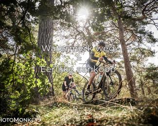 Foto's Veldslag 05-09-2026 | Mountainbike & Gravel photo