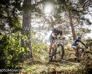 Foto's Veldslag 05-09-2026 | Mountainbike & Gravel photo