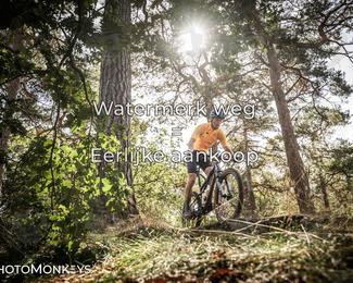 Foto's Veldslag 05-09-2026 | Mountainbike & Gravel photo