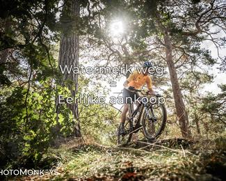 Foto's Veldslag 05-09-2026 | Mountainbike & Gravel photo