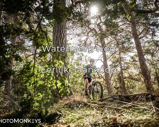 Foto's Veldslag 05-09-2026 | Mountainbike & Gravel photo
