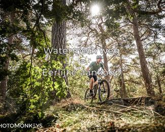 Foto's Veldslag 05-09-2026 | Mountainbike & Gravel photo