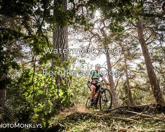 Foto's Veldslag 05-09-2026 | Mountainbike & Gravel photo