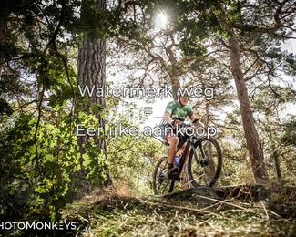 Foto's Veldslag 05-09-2026 | Mountainbike & Gravel photo
