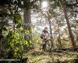 Foto's Veldslag 05-09-2026 | Mountainbike & Gravel photo