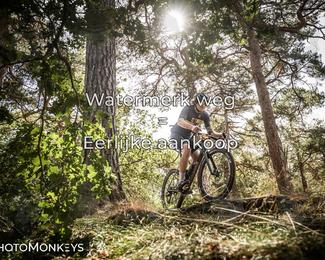 Foto's Veldslag 05-09-2026 | Mountainbike & Gravel photo