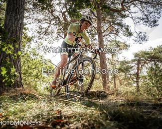 Foto's Veldslag 05-09-2026 | Mountainbike & Gravel photo