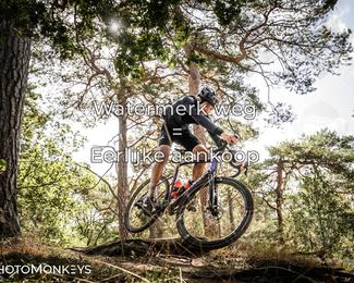 Foto's Veldslag 05-09-2026 | Mountainbike & Gravel photo