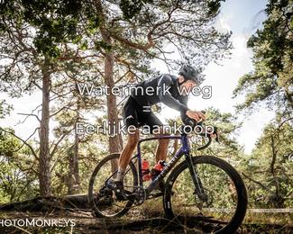 Foto's Veldslag 05-09-2026 | Mountainbike & Gravel photo