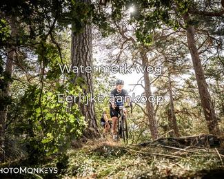 Foto's Veldslag 05-09-2026 | Mountainbike & Gravel photo