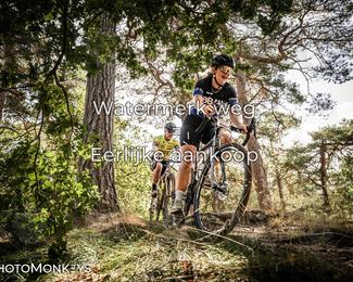 Foto's Veldslag 05-09-2026 | Mountainbike & Gravel photo