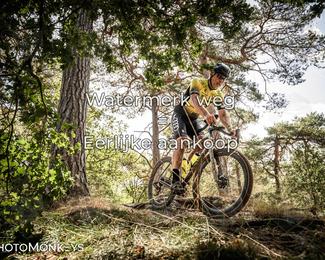 Foto's Veldslag 05-09-2026 | Mountainbike & Gravel photo