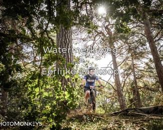 Foto's Veldslag 05-09-2026 | Mountainbike & Gravel photo
