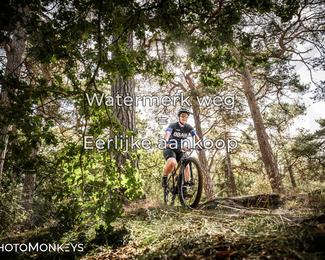 Foto's Veldslag 05-09-2026 | Mountainbike & Gravel photo