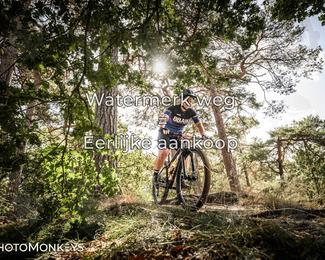 Foto's Veldslag 05-09-2026 | Mountainbike & Gravel photo